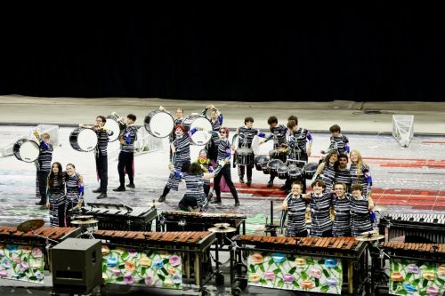 upload3 (1) (1)
